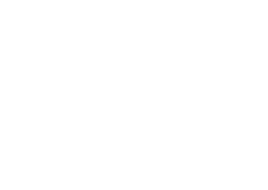 KJ Integrity Roofing LLC GBP White Logo
